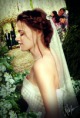 /album/kotky-ktere-uz-jsou-v-blogu-/bella-s-wedding-by-nikola94-d3y8l7l-png/