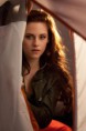 /album/kotky-ktere-uz-jsou-v-blogu-/breaking-dawn-part-2-bella-525x787-jpg/